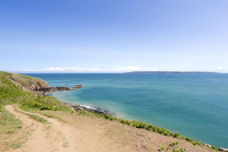 What to expect from the Channel Islands - Virtual Bunch