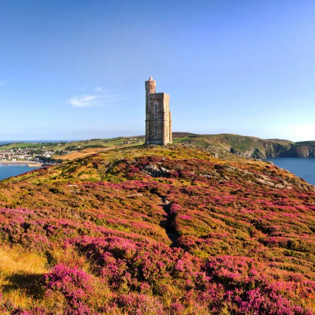 Everything you need to know about the Isle of Man