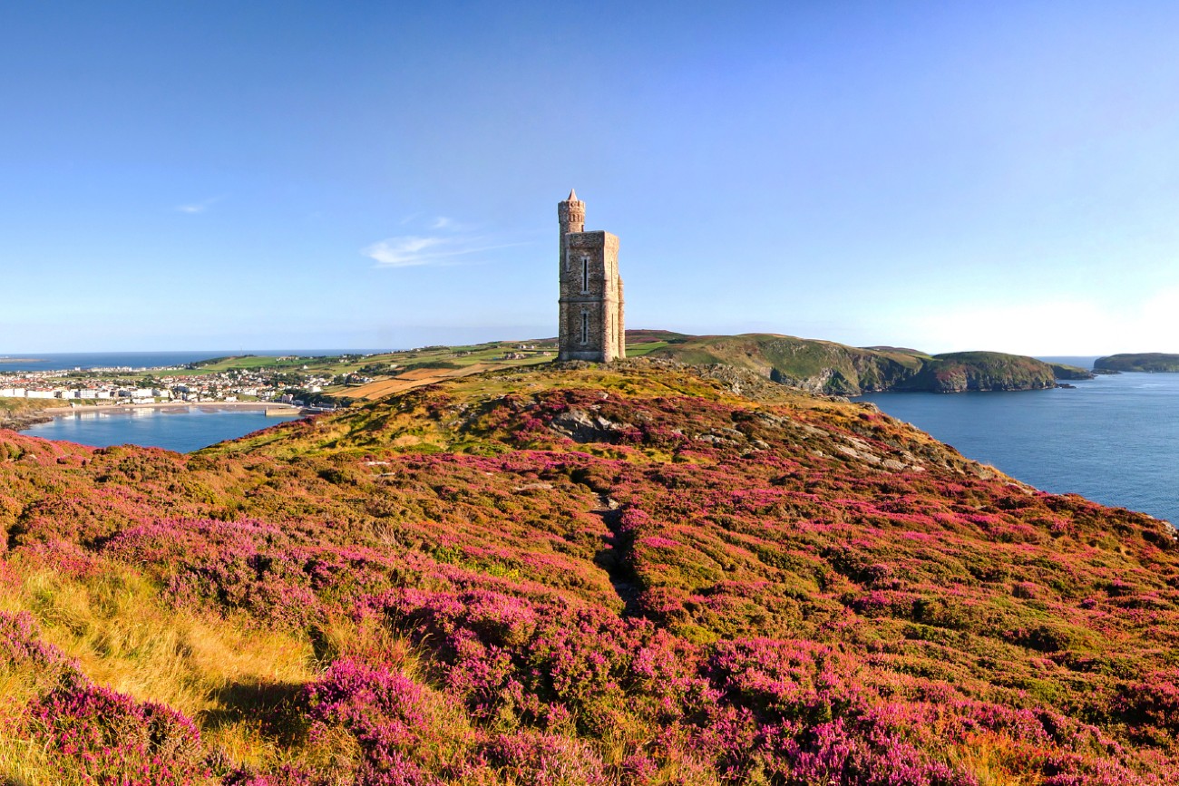 Everything you need to know about the Isle of Man
