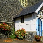 A True Guernsey Icon – St Andrews Village
