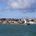 The Gateway To Guernsey – Saint Peter Port