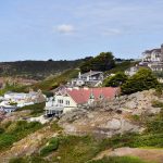 Sea Breezes And Country Walks – St Brelade