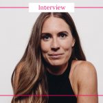 Becky Sheeran interview