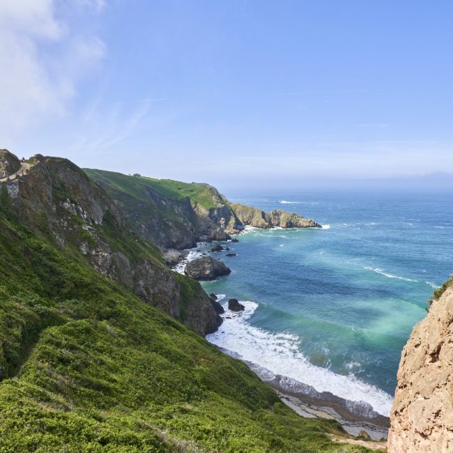 The Top 6 Things to Do in Sark