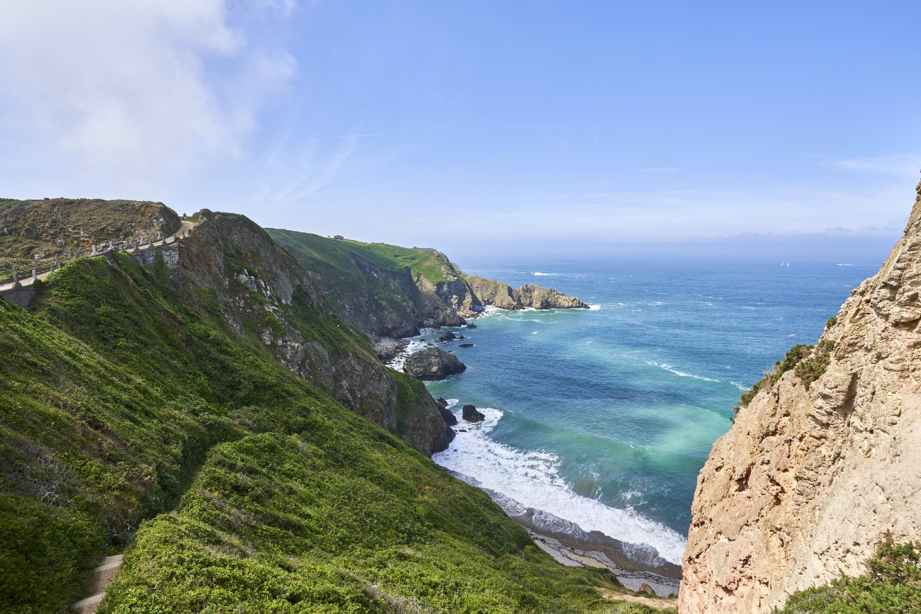 The Top 6 Things to Do in Sark