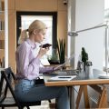Top Remote Work Ideas for 2022