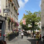 Guernsey’s best local spots along with souvenirs to remember it by