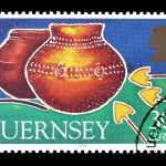 Museums in Guernsey