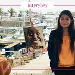 Interview with Madvi - founder of Soava Boutique in Guernsey