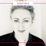 Tish Delaney - interview for Virtual Bunch