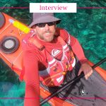 David Priddis - Interview for Virtual Bunch