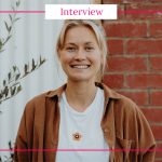 Gemma - GLD Space - interview for Virtual Bunch