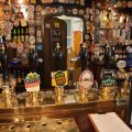My list of favourite pubs in the Channel Islands