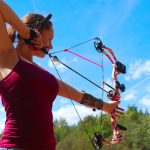 Archery – How To Get Started