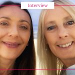 Sara-Bourgaize-and-Chantelle-Lovering-from-Lulu-Sera-for-Virtual-Bunch-Interview