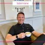 Chris Griffiths - Interview for Virtual Bunch