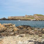 Visit Fort Tourgis_ One of the largest Victorian forts in Alderney