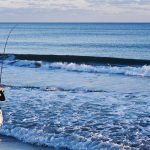 Fresh and Saltwater Fishing In the Channel Islands
