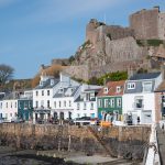 Discover 5 Best Destinations in Guernsey and Jersey