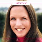 Interview with Amanda Johns for Virtual Bunch
