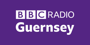 Interview with BBC Radio Guernsey