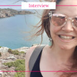 Athene Sholl - interview for Virtual Bunch
