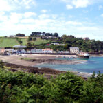 Rozel - Where Jersey History Comes to Life