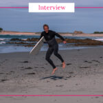 Ross Yeates interview for Virtual Bunch